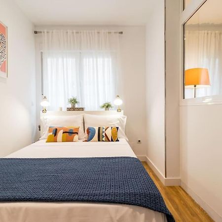Piso Centrico San Simon Apartment Santander Exterior photo